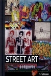 Street Art