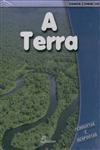 Terra Perguntas E Respostas, A
