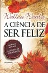 Ciencia De Ser Feliz, A