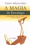 Magia Da Estrategia, A