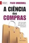 Ciencia Das Compras, A