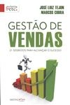 Gestao De Vendas