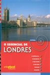 Essencial De Londres, O