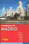 Essencial De Madrid, O