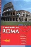 Essencial De Roma, O