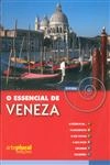 Essencial De Veneza, O