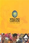 World Press Cartoon 2009