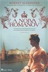 Noiva Romanov, A
