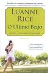 Ultimo Beijo, O