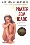 Prazer Sem Idade Prazer Sem Idade