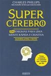Super Cerebro 1