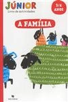 Familia, A 3/6 Anos