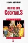 Livro Dos Cocktails, O