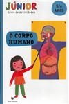 Corpo Humano, O 5/6 Anos
