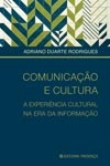 Comunicacao E Cultura