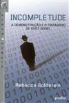 Incompletude