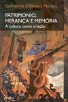 Patrimonio Heranca E Memoria