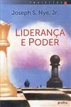Lideranca E Poder