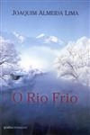 Rio Frio, O