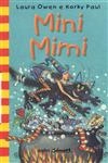 Mini Mimi