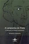 Lamparina De Prata, A