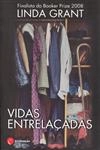Vidas Entrelacadas