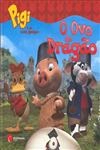 Ovo Do Dragao,o