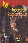 Interdito A Raparigas