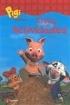 Livro De Actividades