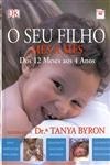 Seu Filho Mes A Mes, O