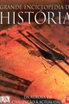 Grande Enciclopedia Da Historia