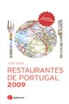 Restaurantes De Portugal 2009
