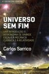 Universo Sem Fim