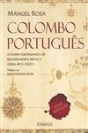 Colombo Portugues