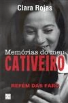 Memorias Do Meu Cativeiro