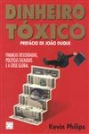 Dinheiro Toxico