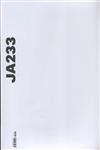 J A 233