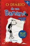 Diario De Um Banana, O Vol1