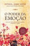 Poder Da Emocao, O