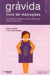 Gravida Livro De Instrucoes