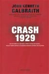 Crash 1929