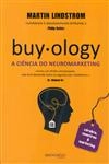 Buy Ology A Ciencia Do Neuro Marketing