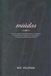 Miudas