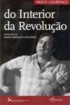 Do Interior Da Revolucao