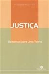 Justica Elementos Para Uma Teoria