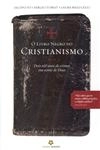 Livro Negro Do Cristianismo, O