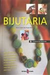 Bijutaria
