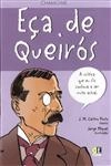 Eca De Queiros