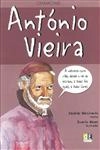 Antonio Vieira