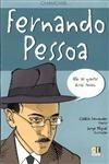 Fernando Pessoa